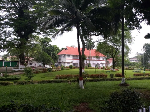 Gallery8