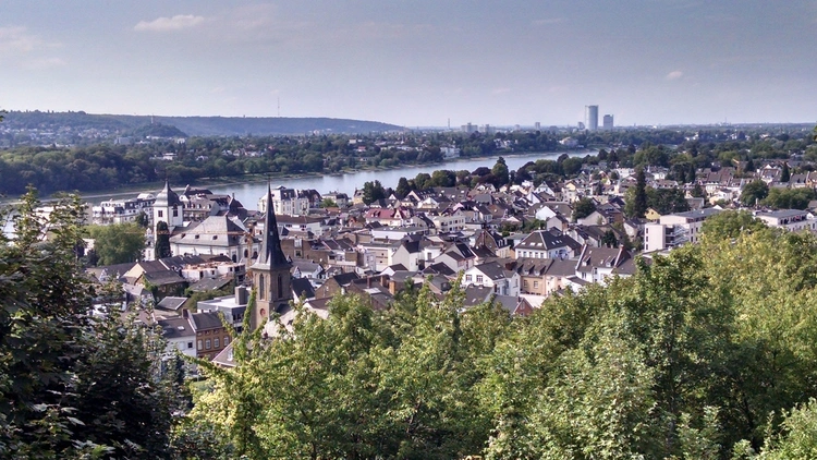 Germany