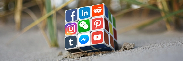 Social Media