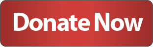 Donate