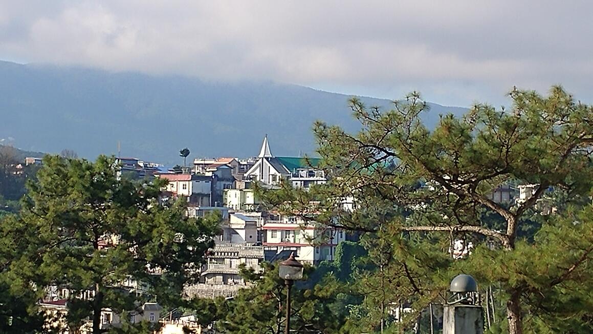 SAView.jpg South Asia View